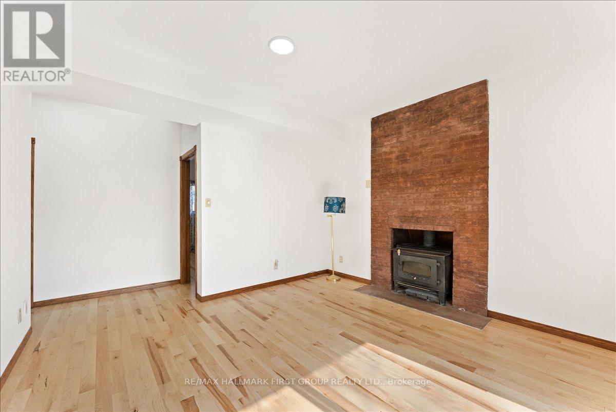 612 Westshore Boulevard, Pickering, Ontario  L1W 2T8 - Photo 31 - E13035910