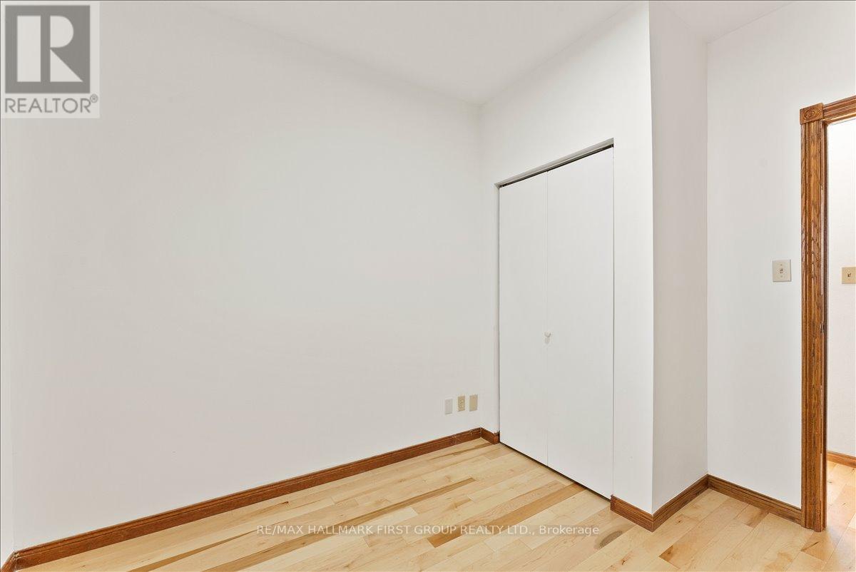 612 Westshore Boulevard, Pickering, Ontario  L1W 2T8 - Photo 34 - E13035910