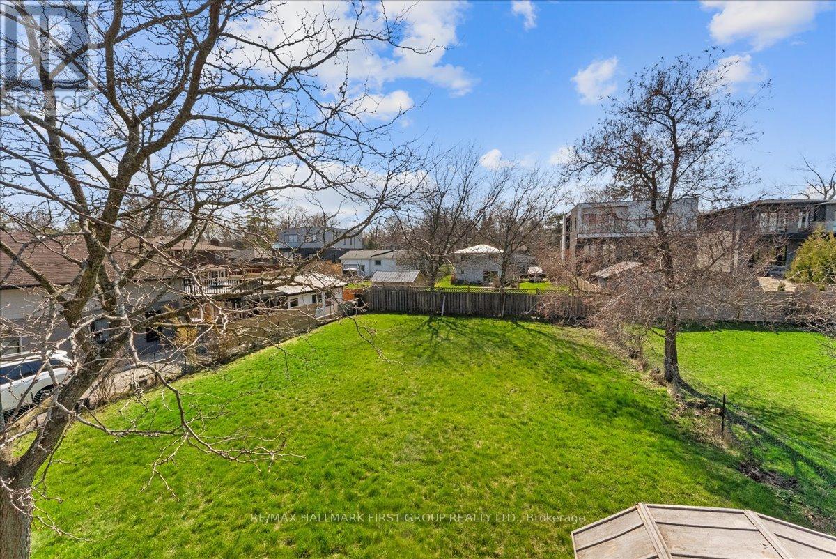 612 Westshore Boulevard, Pickering, Ontario  L1W 2T8 - Photo 37 - E13035910