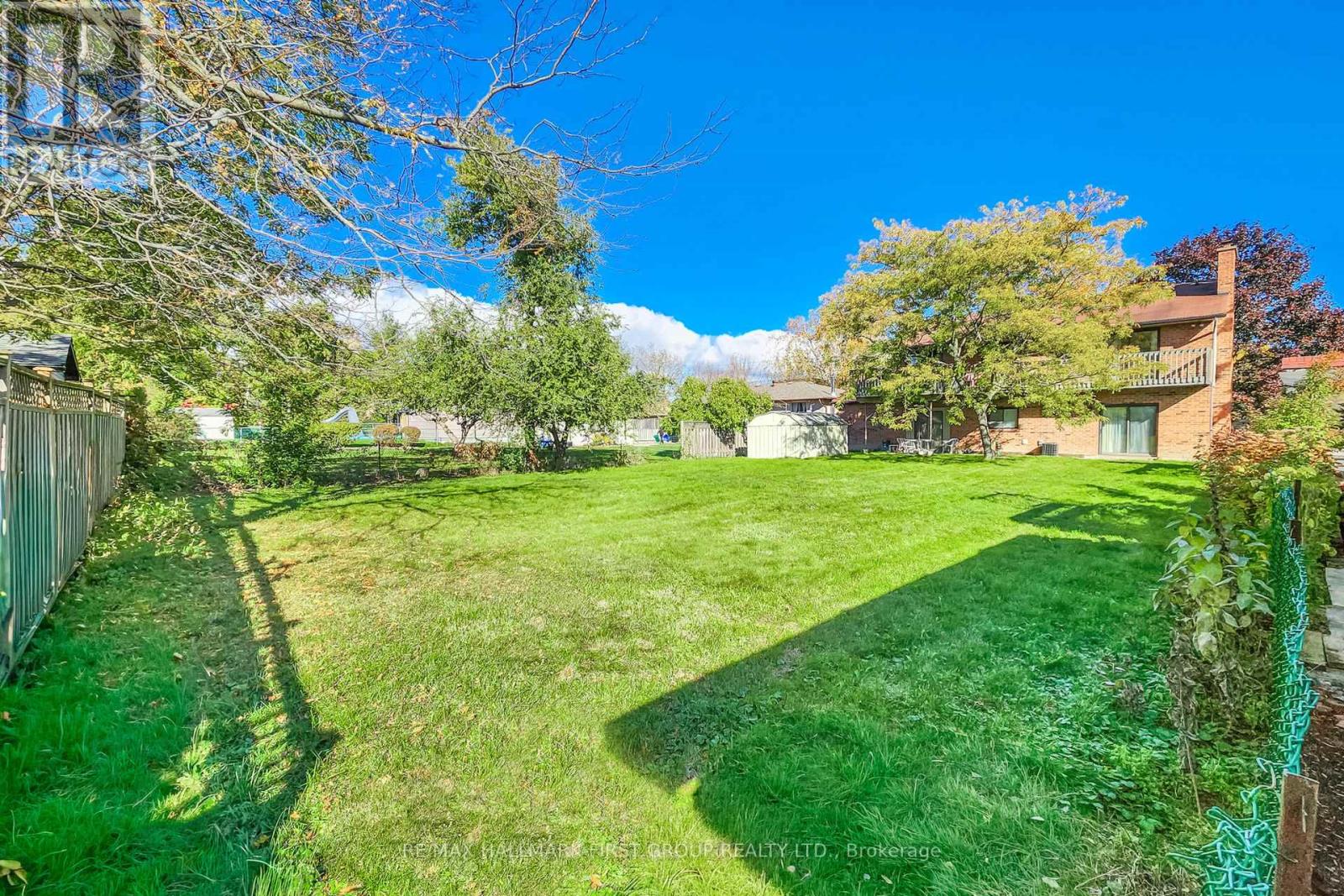 612 Westshore Boulevard, Pickering, Ontario  L1W 2T8 - Photo 40 - E13035910