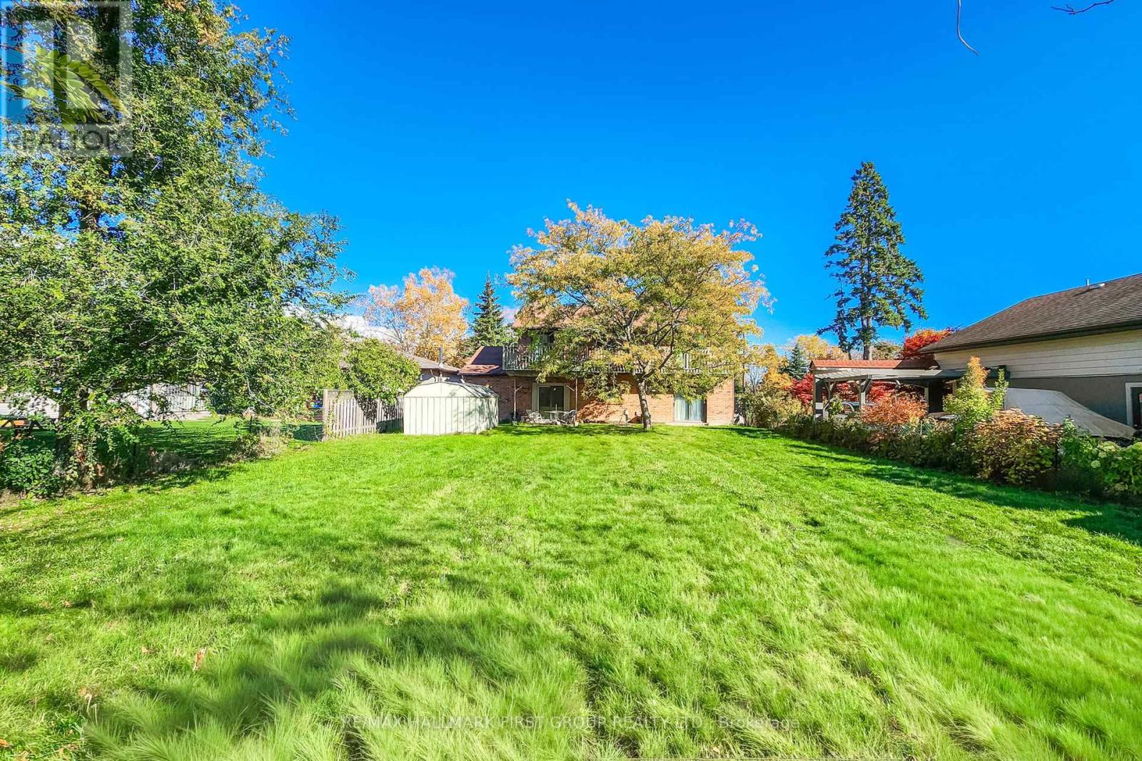 612 Westshore Boulevard, Pickering, Ontario  L1W 2T8 - Photo 41 - E13035910