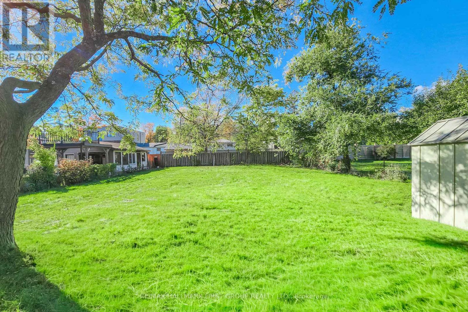 612 Westshore Boulevard, Pickering, Ontario  L1W 2T8 - Photo 42 - E13035910