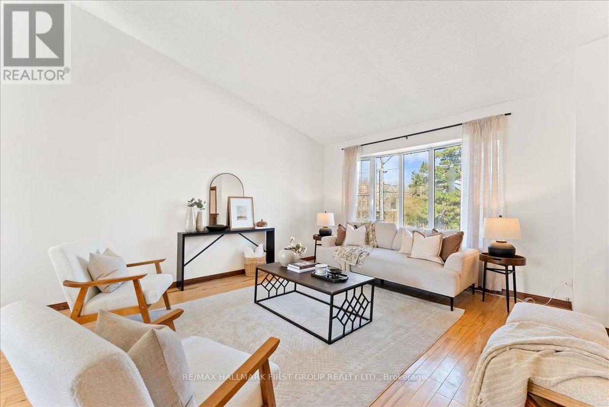 612 Westshore Boulevard, Pickering, Ontario  L1W 2T8 - Photo 6 - E13035910