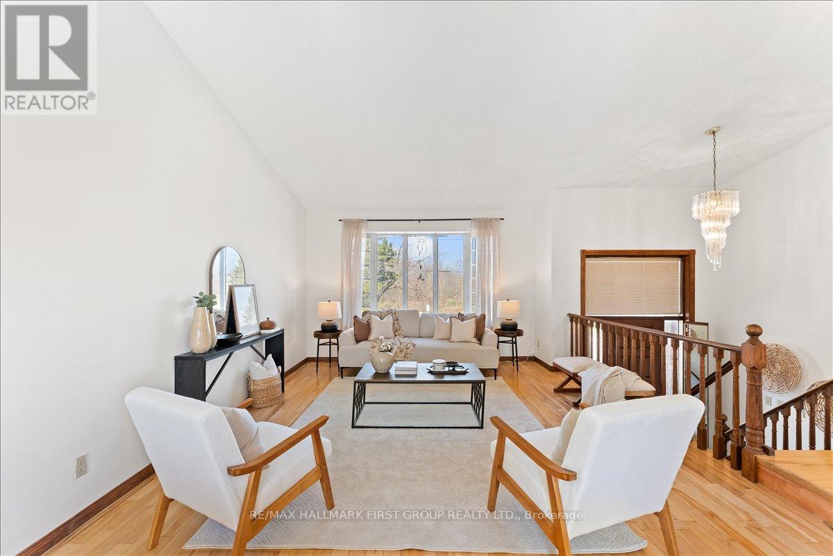 612 Westshore Boulevard, Pickering, Ontario  L1W 2T8 - Photo 7 - E13035910