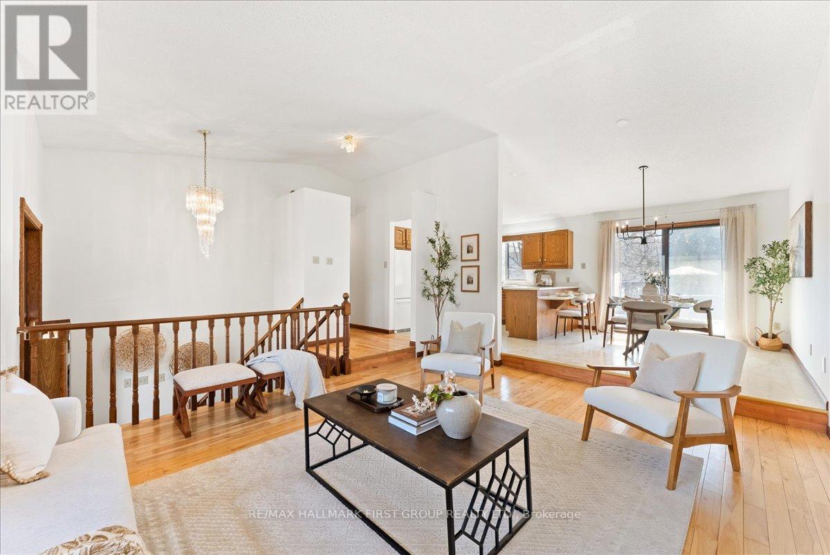 612 Westshore Boulevard, Pickering, Ontario  L1W 2T8 - Photo 9 - E13035910