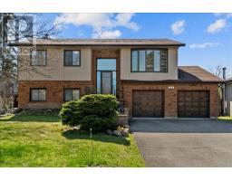612 WESTSHORE BOULEVARD, Pickering, Ontario