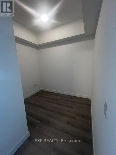 630 - 1635 Military Trail, Toronto, Ontario  M1C 1B2 - Photo 10 - E13035966