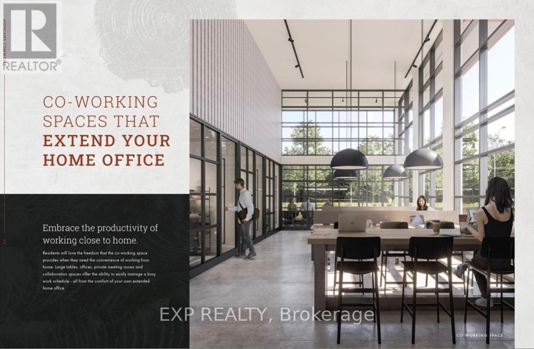 630 - 1635 Military Trail, Toronto, Ontario  M1C 1B2 - Photo 14 - E13035966