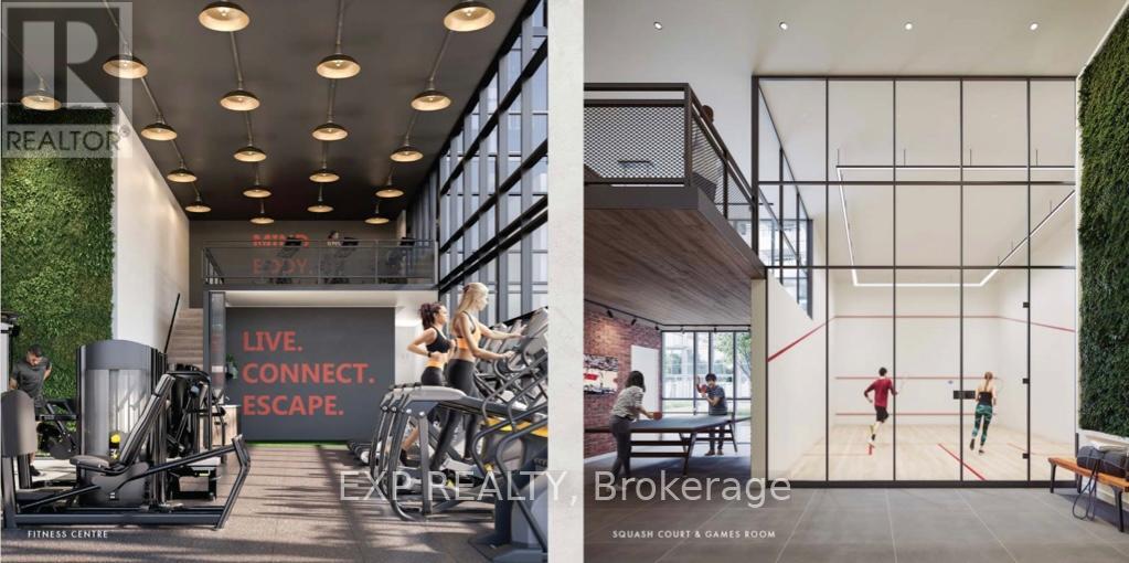 630 - 1635 Military Trail, Toronto, Ontario  M1C 1B2 - Photo 15 - E13035966