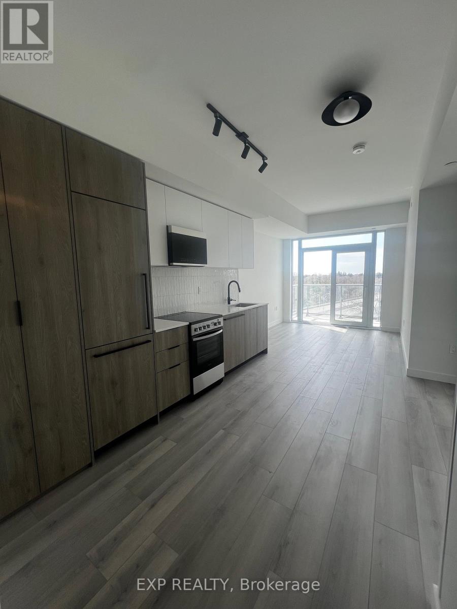 630 - 1635 Military Trail, Toronto, Ontario  M1C 1B2 - Photo 2 - E13035966