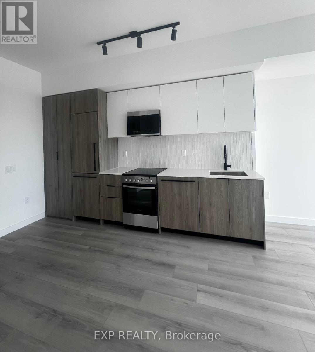 630 - 1635 Military Trail, Toronto, Ontario  M1C 1B2 - Photo 3 - E13035966