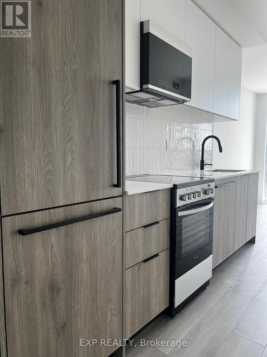 630 - 1635 Military Trail, Toronto, Ontario  M1C 1B2 - Photo 4 - E13035966