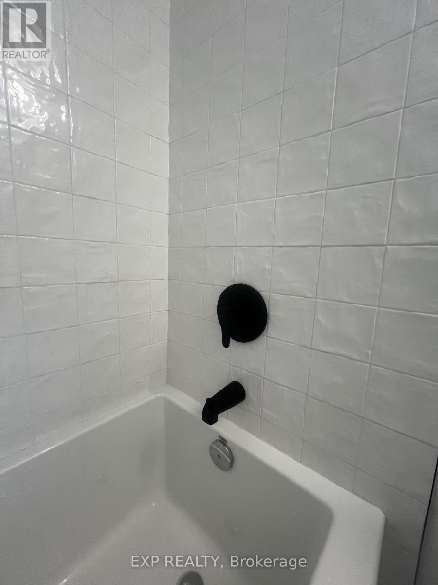 630 - 1635 Military Trail, Toronto, Ontario  M1C 1B2 - Photo 6 - E13035966