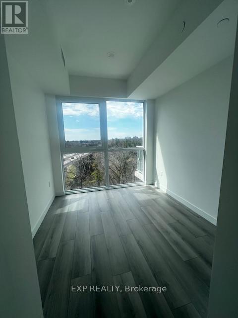 630 - 1635 Military Trail, Toronto, Ontario  M1C 1B2 - Photo 7 - E13035966