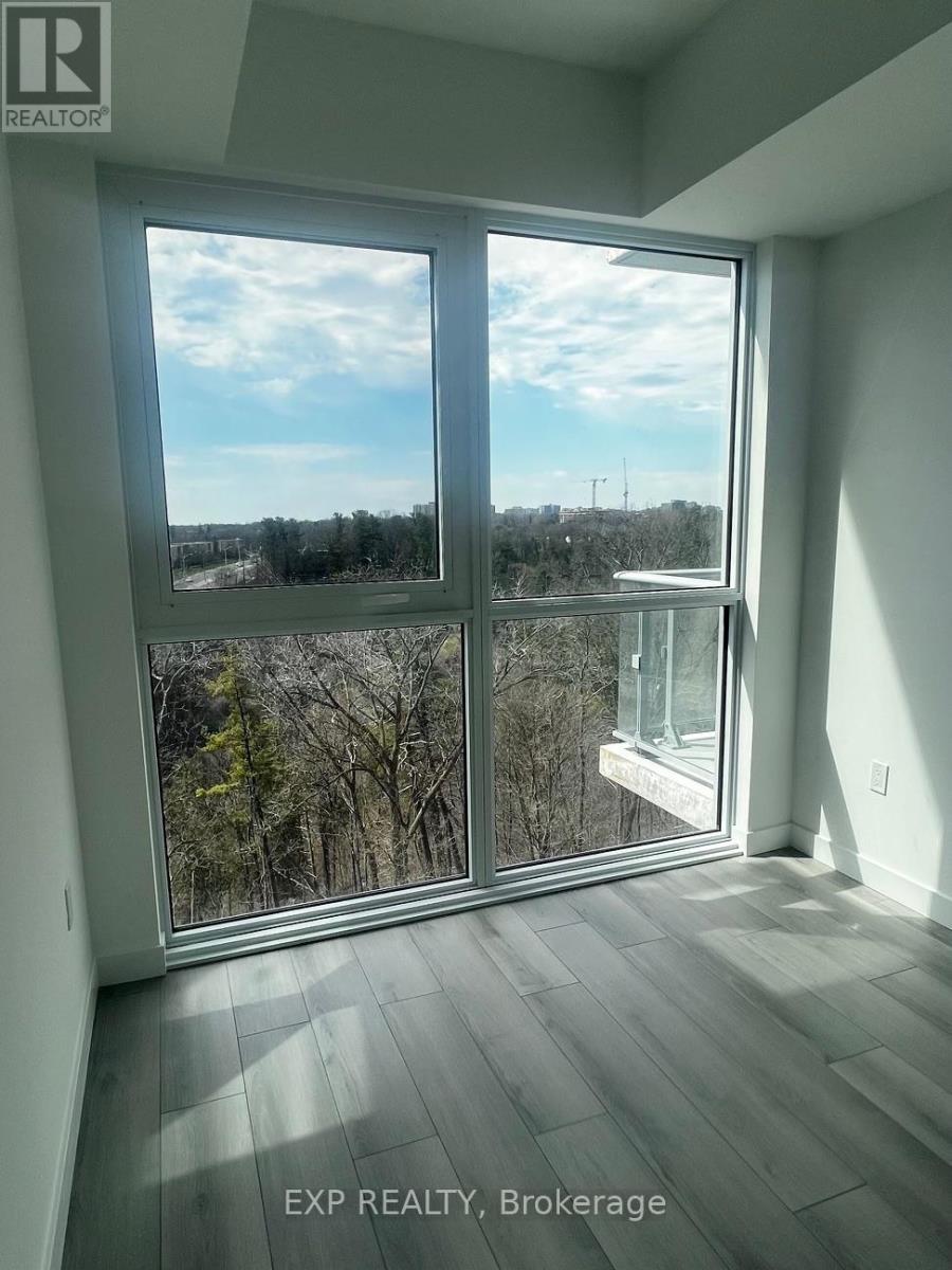 630 - 1635 Military Trail, Toronto, Ontario  M1C 1B2 - Photo 8 - E13035966