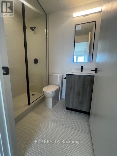 630 - 1635 Military Trail, Toronto, Ontario  M1C 1B2 - Photo 9 - E13035966