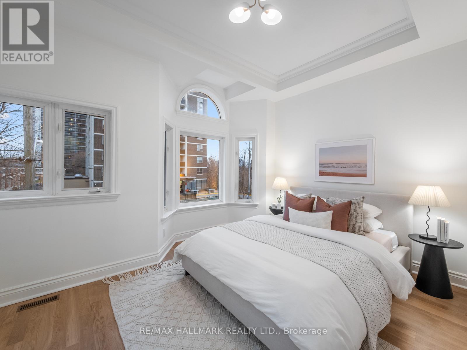 26 Eastmount Avenue, Toronto, Ontario  M4K 1V1 - Photo 29 - E13035970