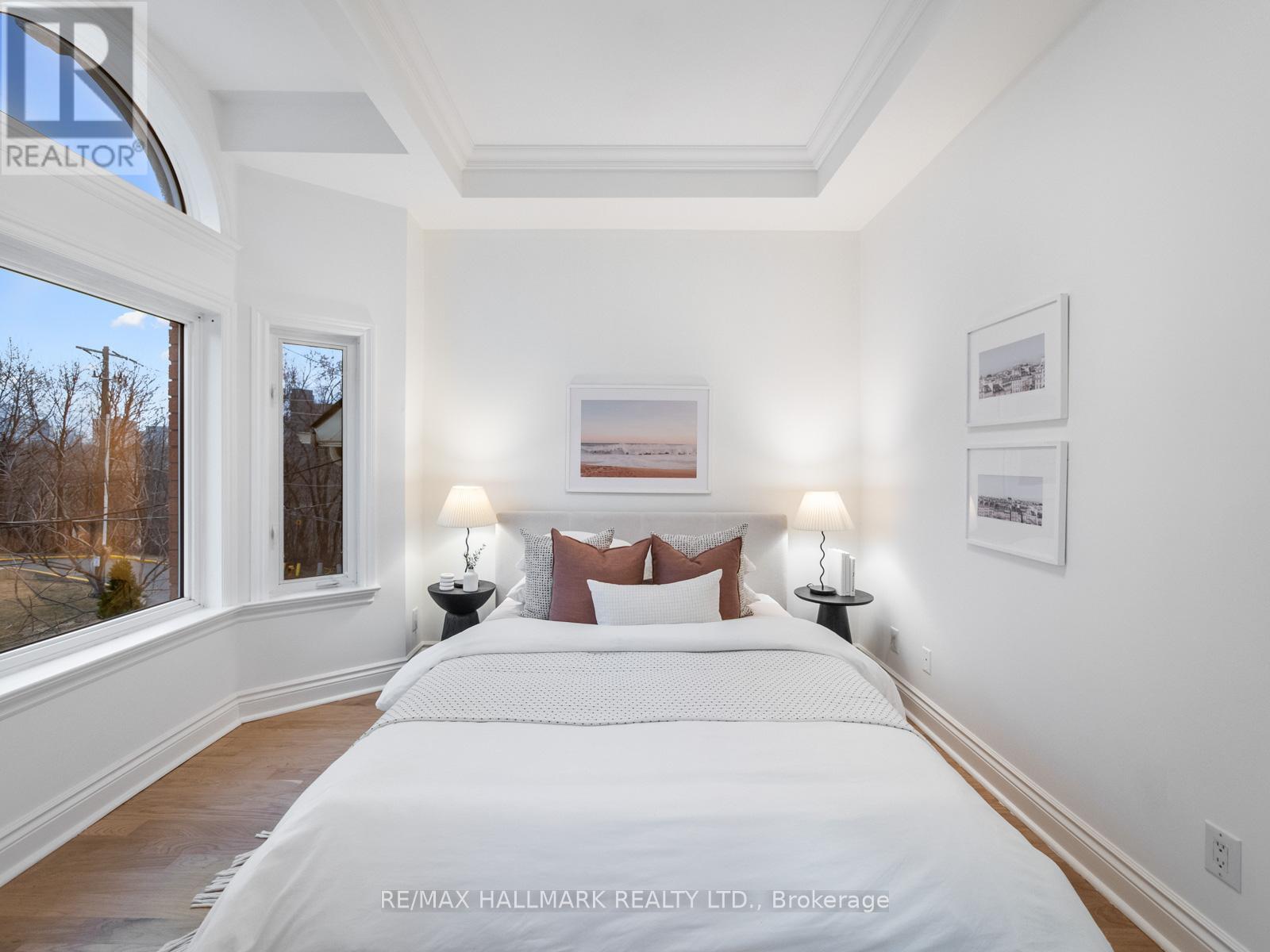 26 Eastmount Avenue, Toronto, Ontario  M4K 1V1 - Photo 30 - E13035970