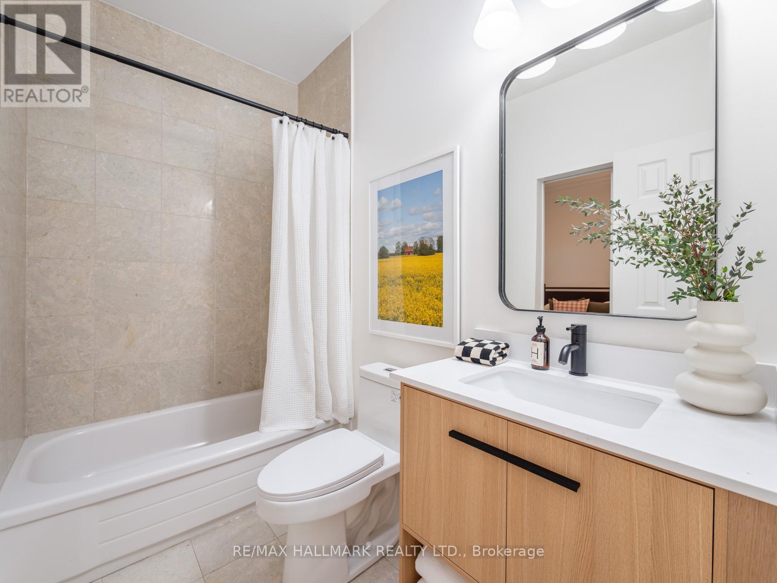 26 Eastmount Avenue, Toronto, Ontario  M4K 1V1 - Photo 34 - E13035970