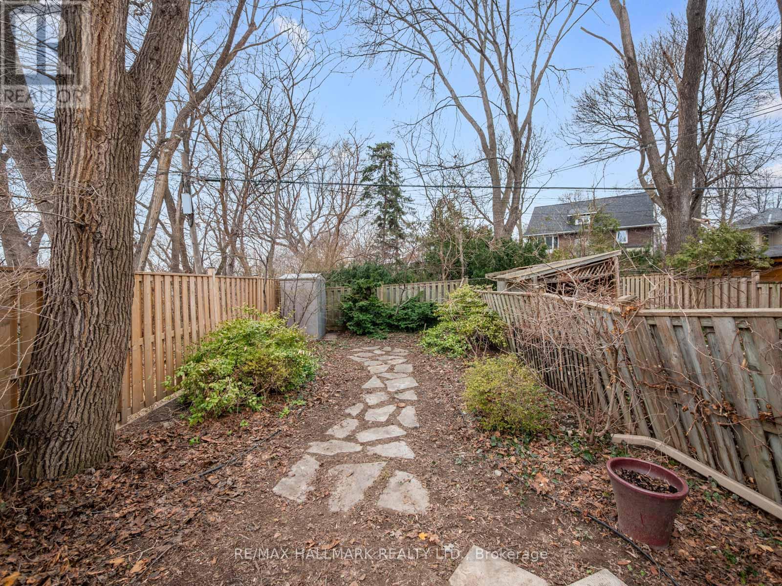 26 Eastmount Avenue, Toronto, Ontario  M4K 1V1 - Photo 48 - E13035970