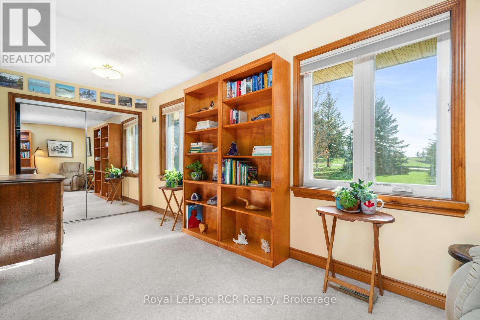 033105 Grey Road 28 Road, West Grey, Ontario  N4N 3B8 - Photo 24 - X13034292