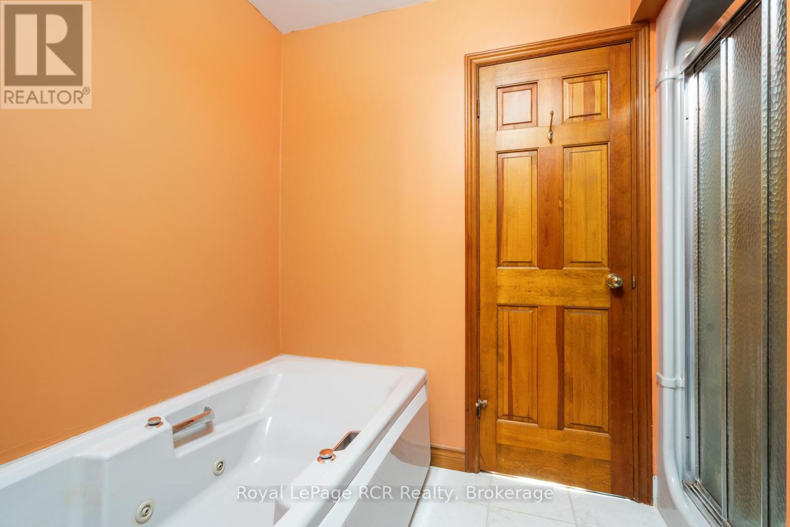 033105 Grey Road 28 Road, West Grey, Ontario  N4N 3B8 - Photo 25 - X13034292