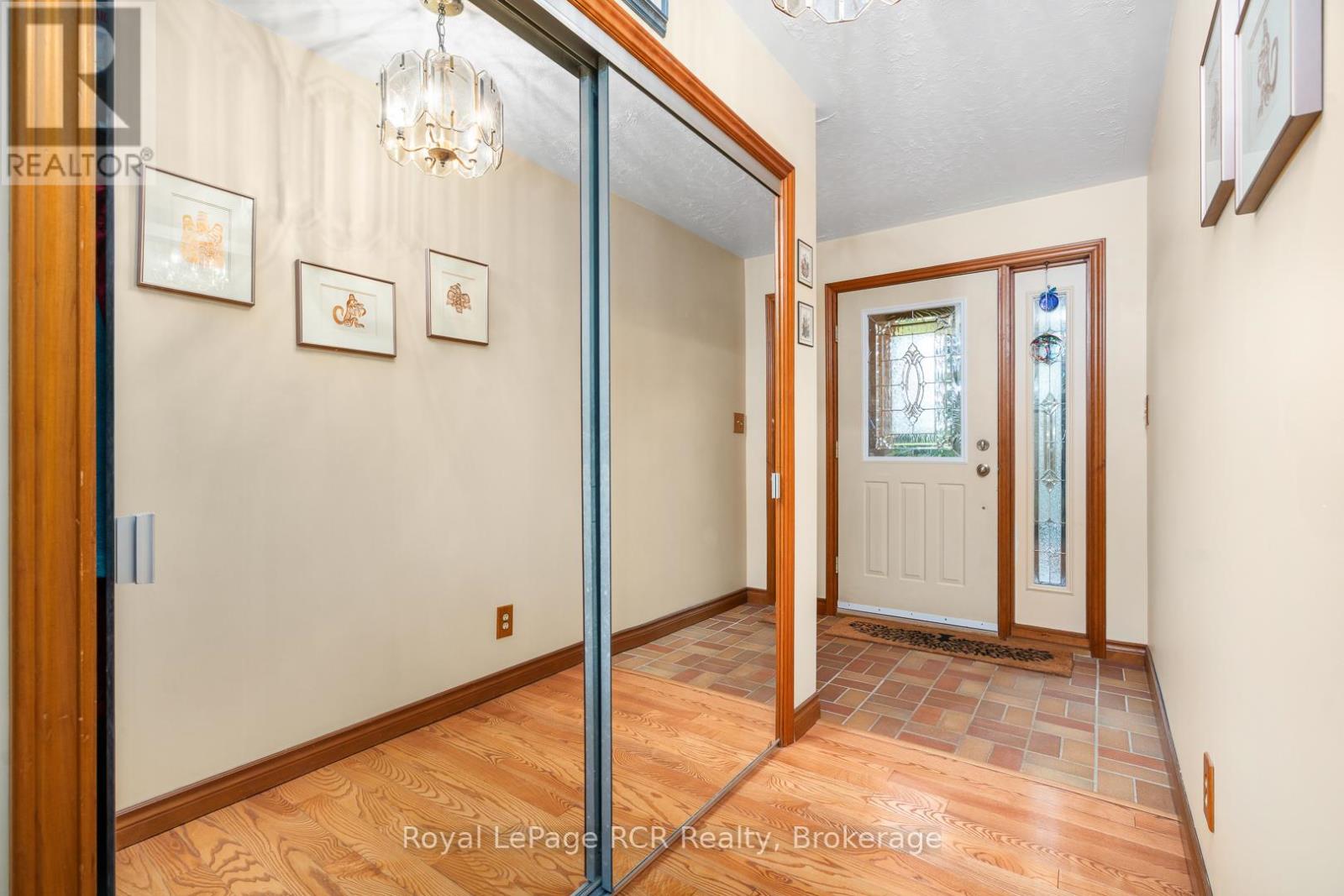 033105 Grey Road 28 Road, West Grey, Ontario  N4N 3B8 - Photo 15 - X13034292