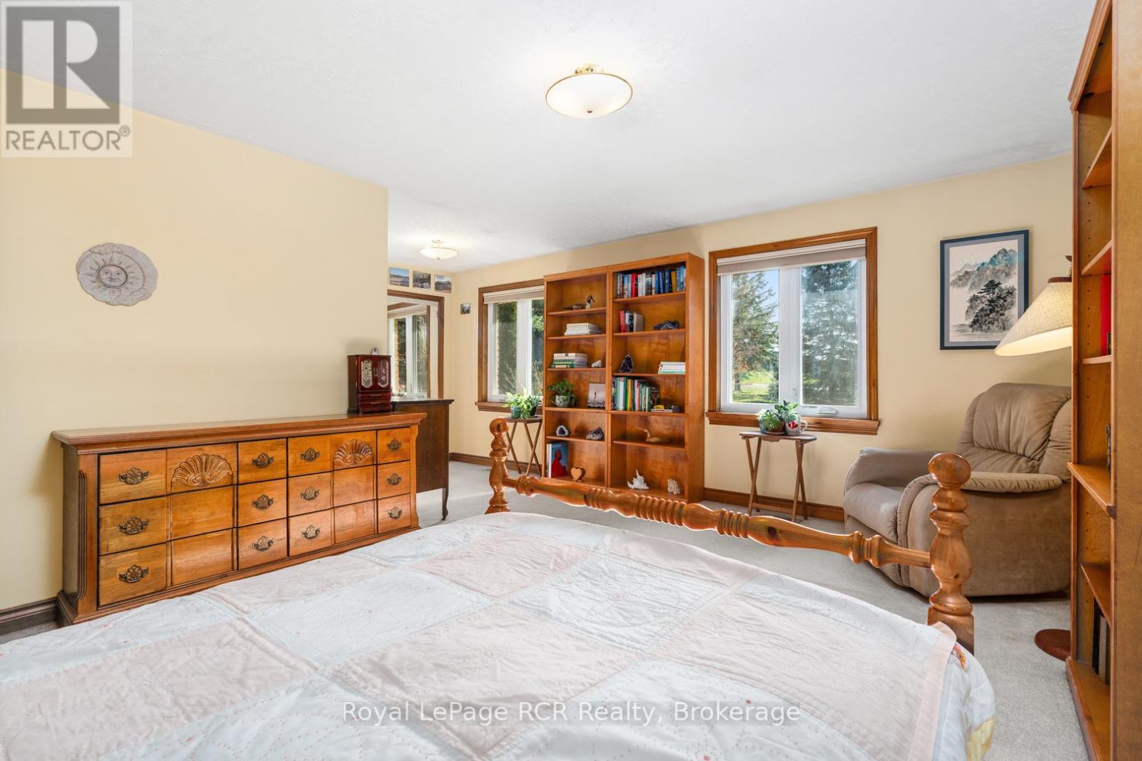 033105 Grey Road 28 Road, West Grey, Ontario  N4N 3B8 - Photo 23 - X13034292