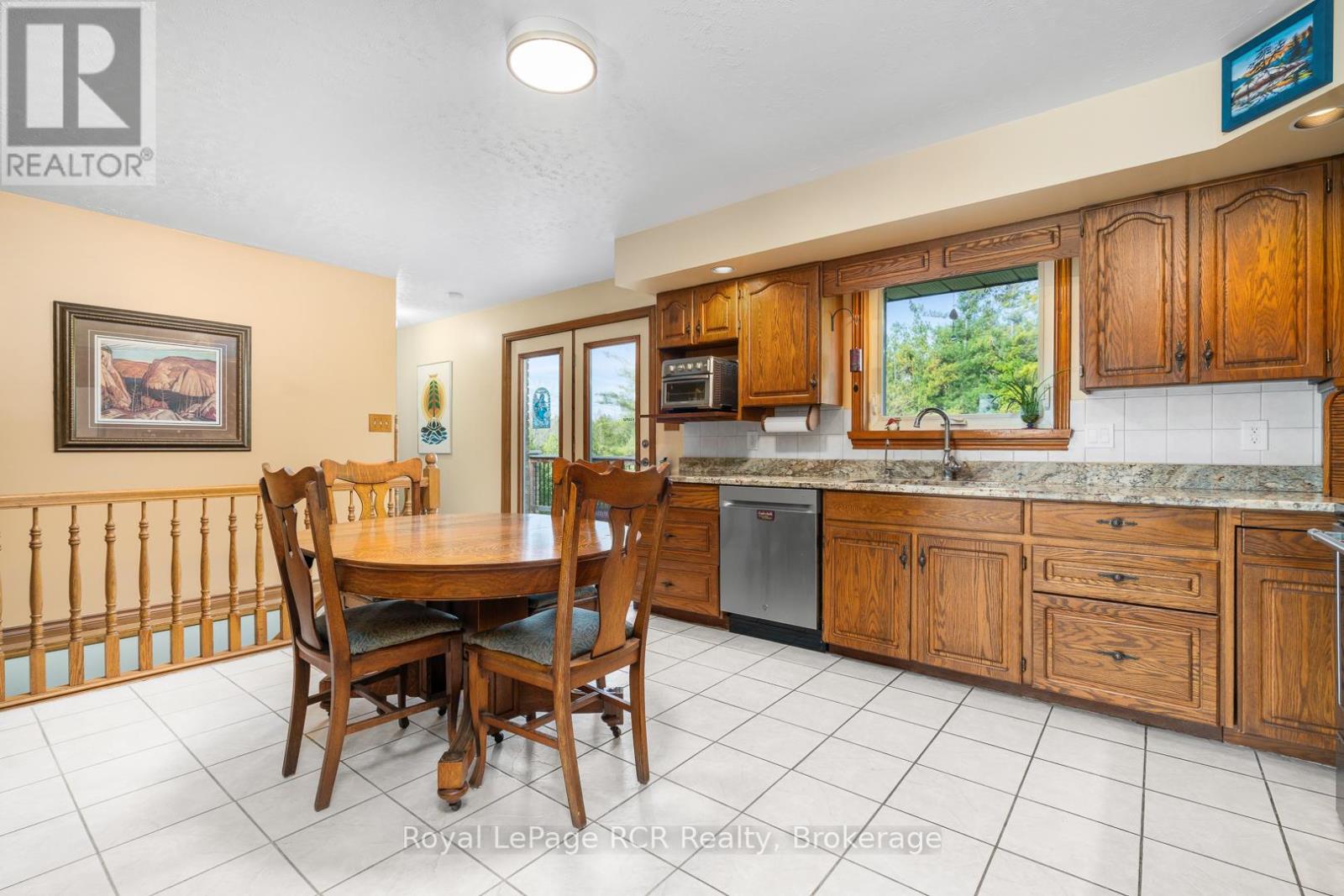 033105 Grey Road 28 Road, West Grey, Ontario  N4N 3B8 - Photo 17 - X13034292