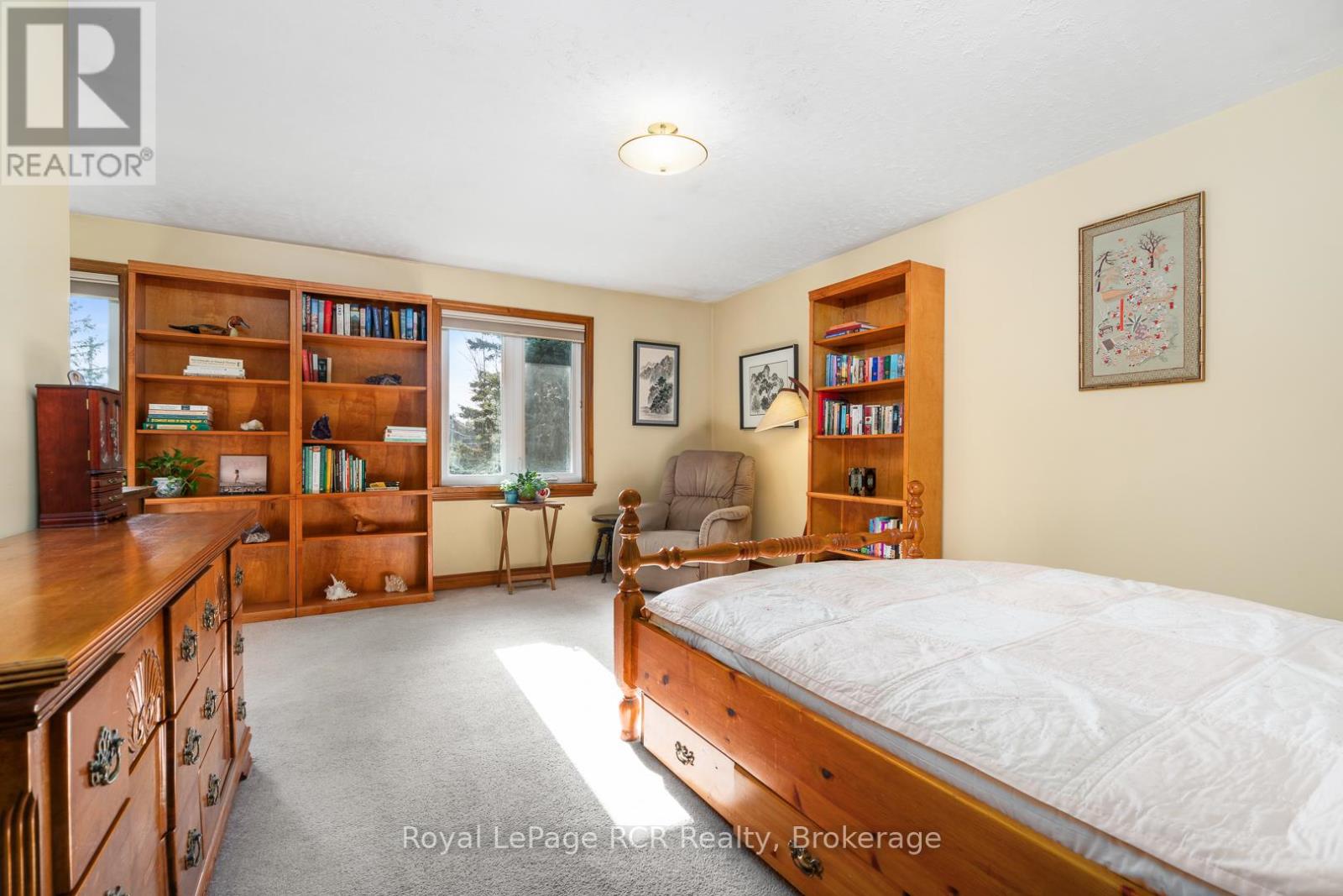 033105 Grey Road 28 Road, West Grey, Ontario  N4N 3B8 - Photo 22 - X13034292