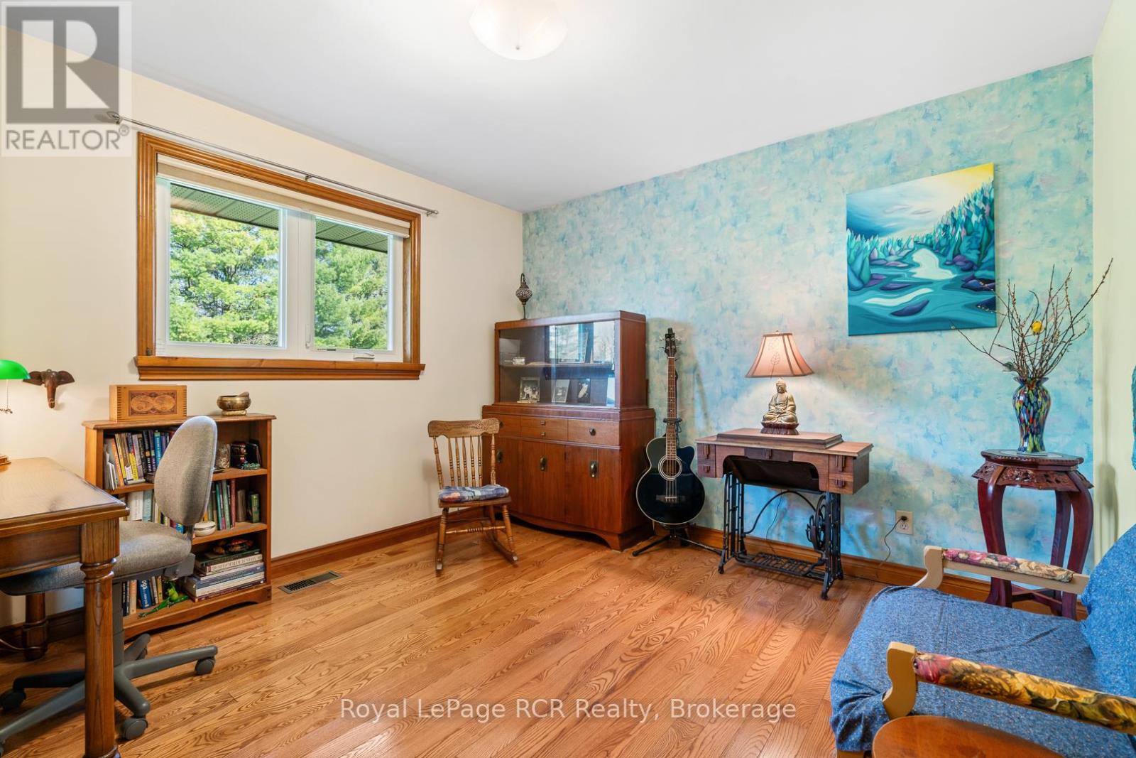 033105 Grey Road 28 Road, West Grey, Ontario  N4N 3B8 - Photo 27 - X13034292