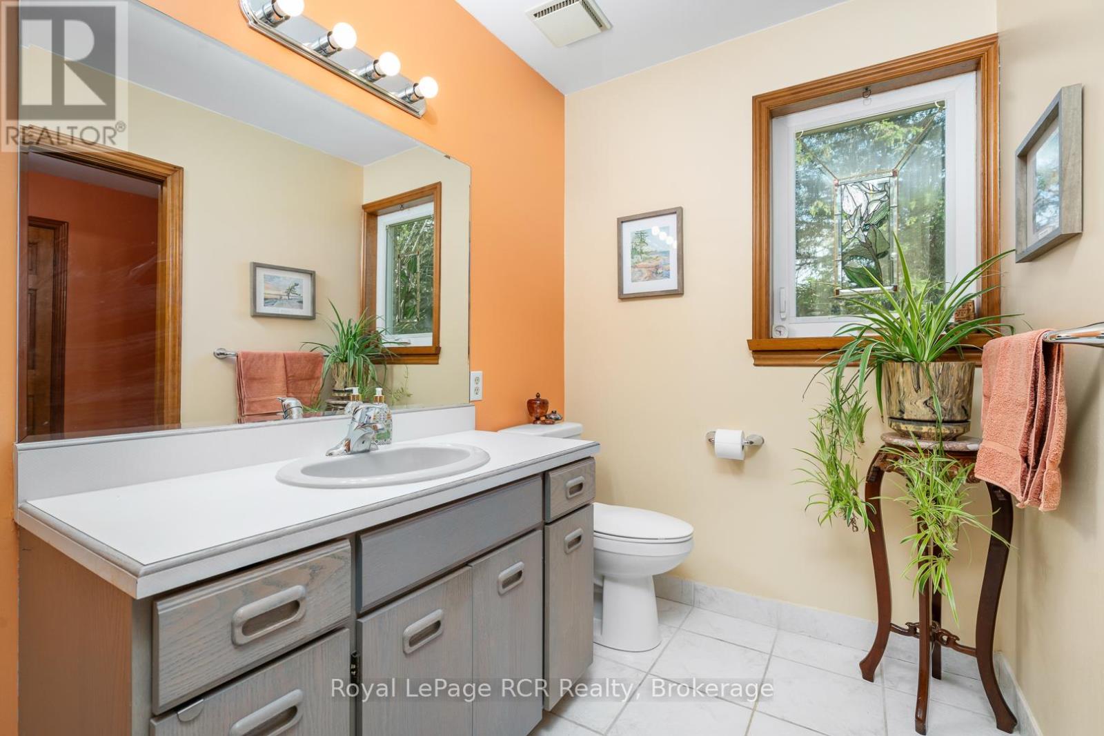 033105 Grey Road 28 Road, West Grey, Ontario  N4N 3B8 - Photo 26 - X13034292