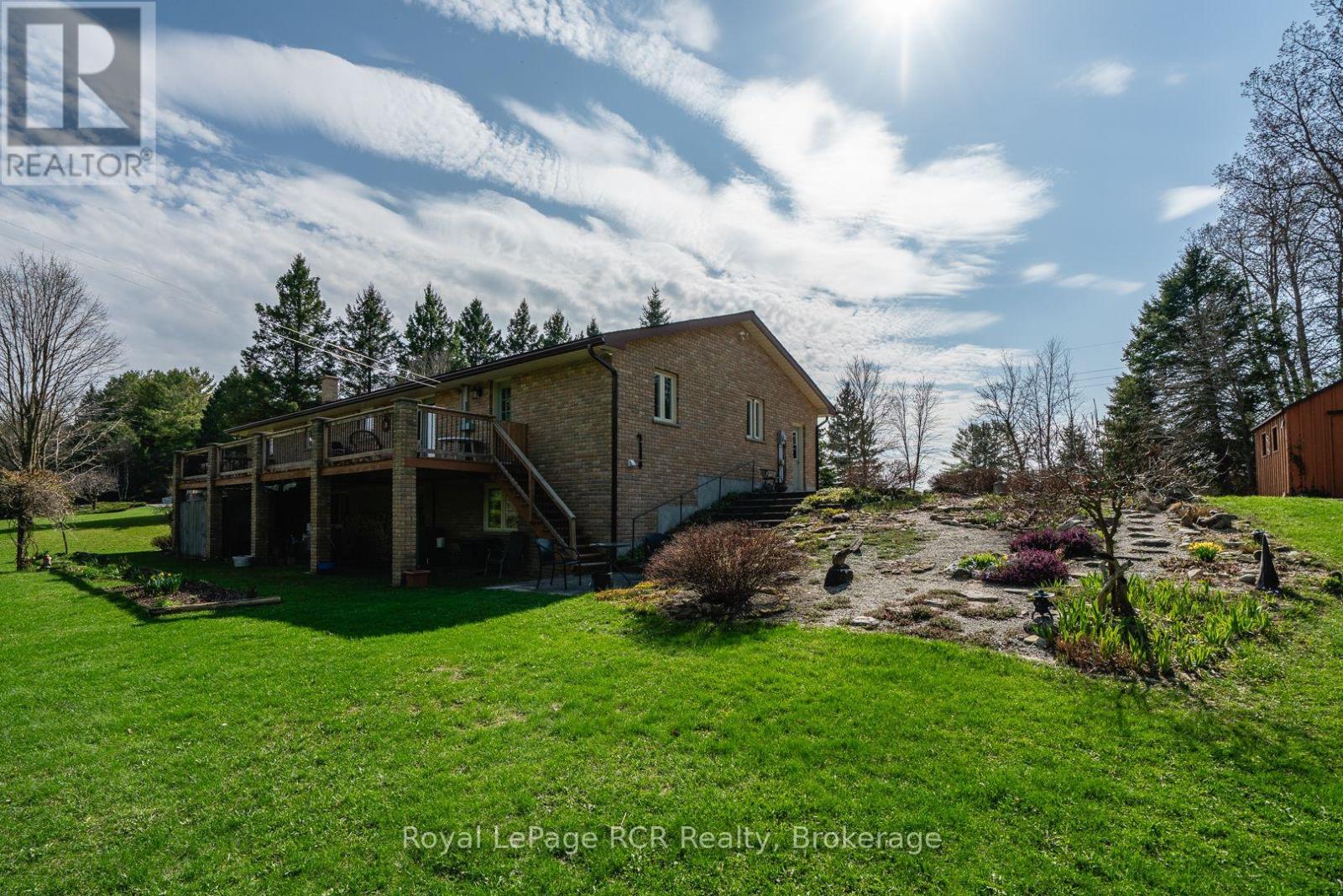 033105 Grey Road 28 Road, West Grey, Ontario  N4N 3B8 - Photo 12 - X13034292