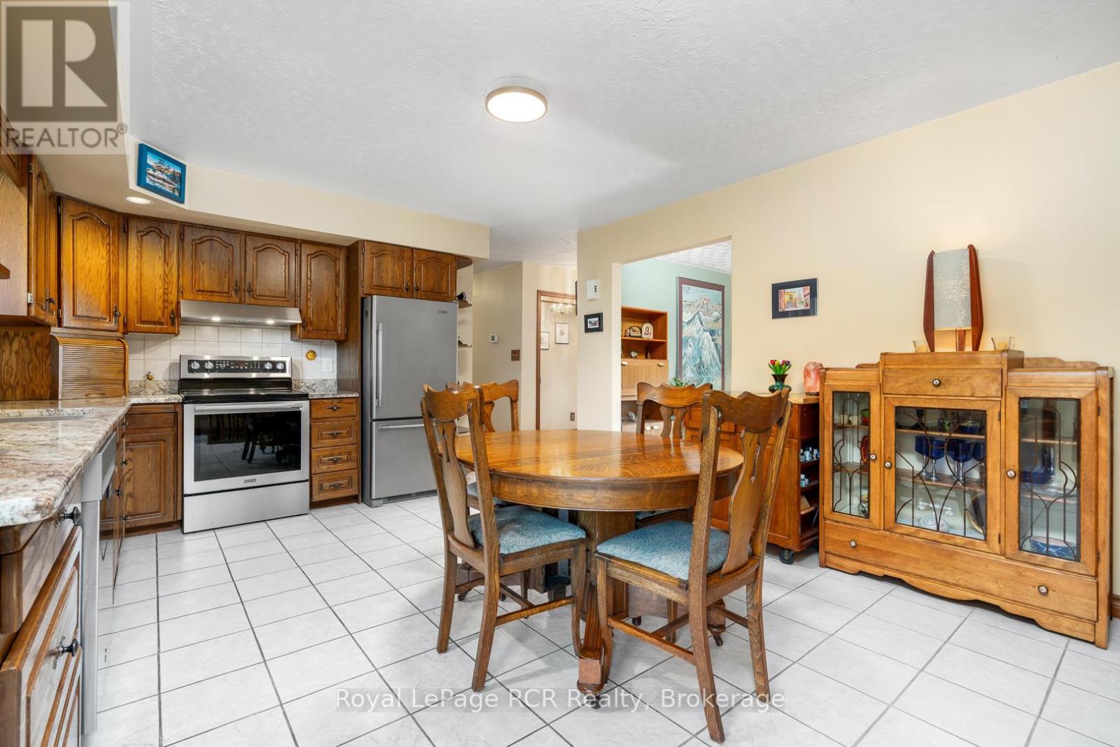 033105 Grey Road 28 Road, West Grey, Ontario  N4N 3B8 - Photo 16 - X13034292