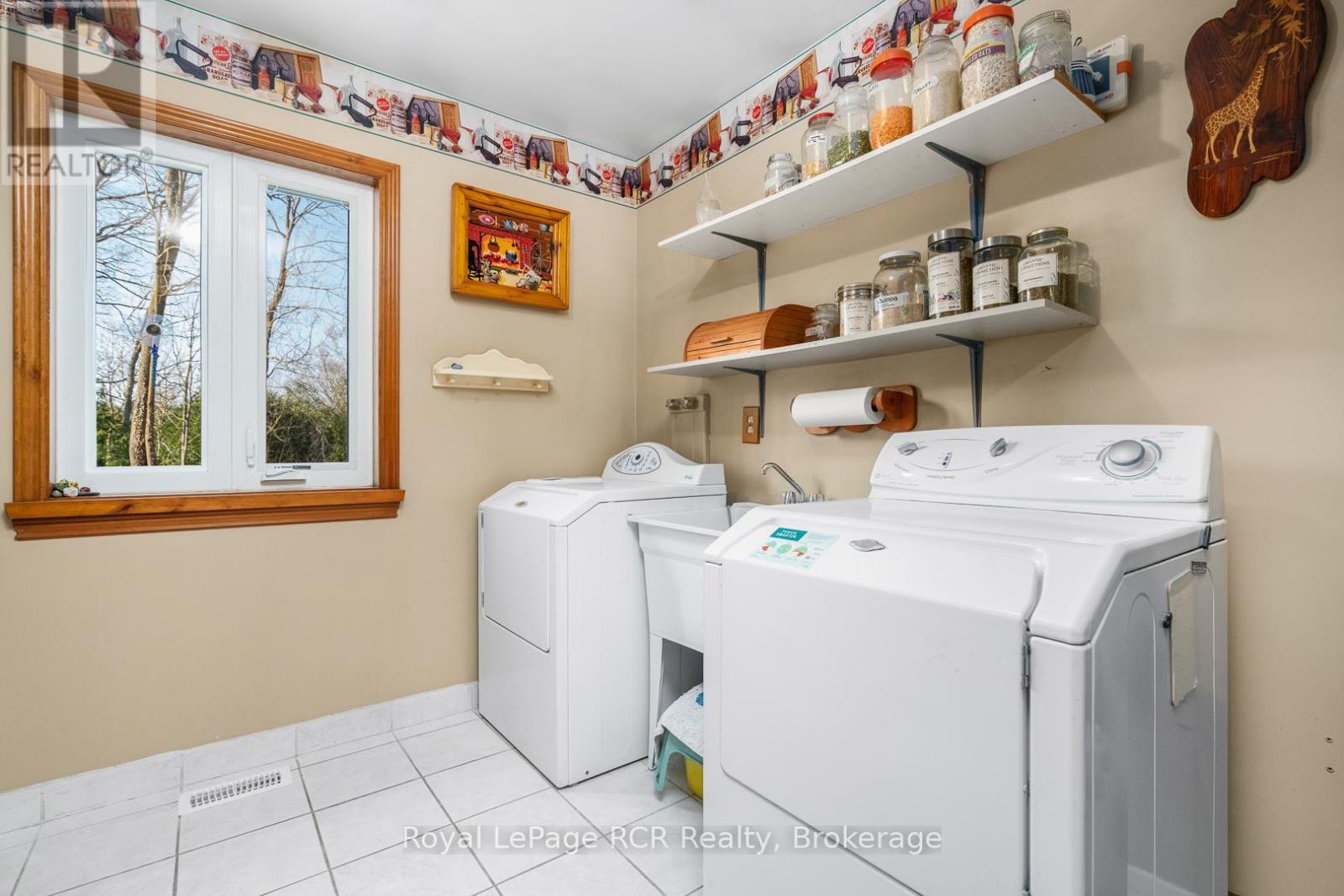 033105 Grey Road 28 Road, West Grey, Ontario  N4N 3B8 - Photo 29 - X13034292