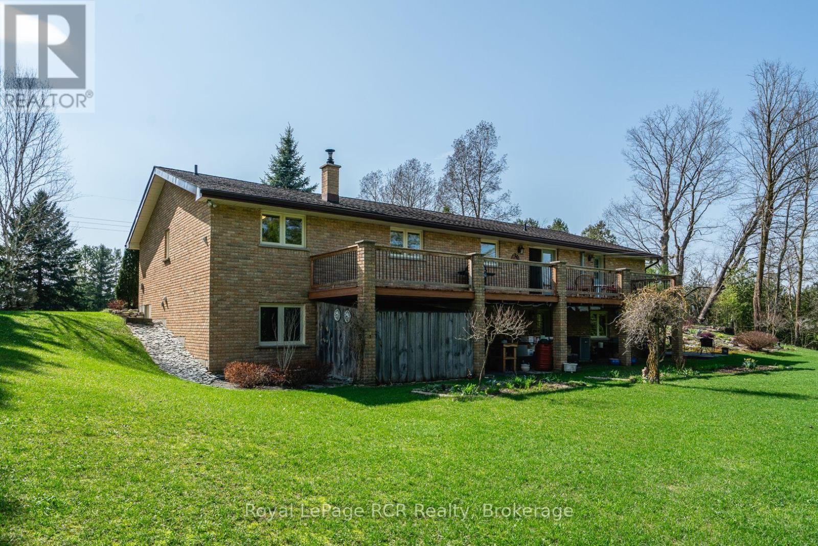 033105 Grey Road 28 Road, West Grey, Ontario  N4N 3B8 - Photo 11 - X13034292