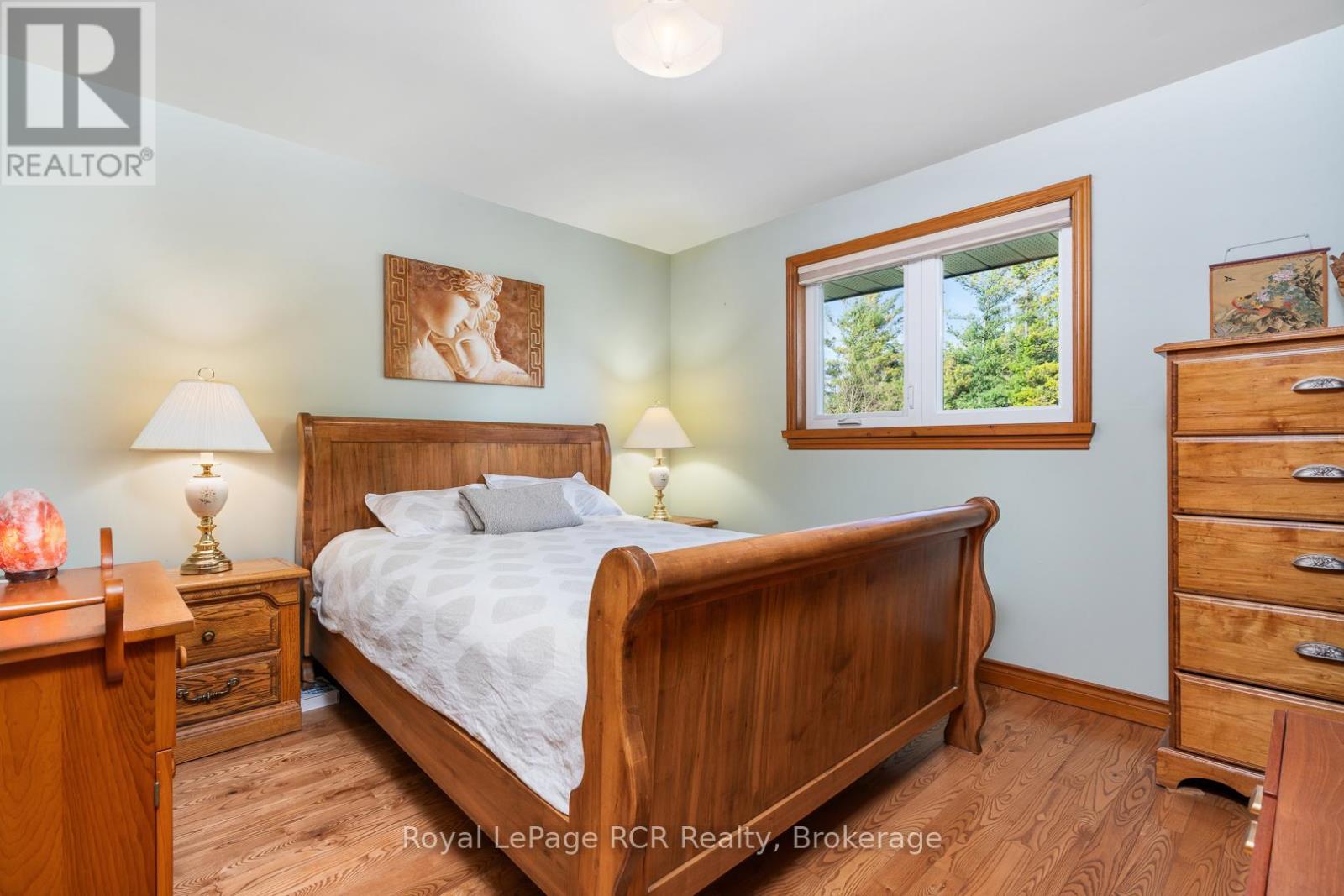 033105 Grey Road 28 Road, West Grey, Ontario  N4N 3B8 - Photo 28 - X13034292