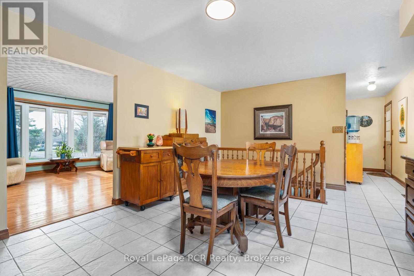 033105 Grey Road 28 Road, West Grey, Ontario  N4N 3B8 - Photo 19 - X13034292