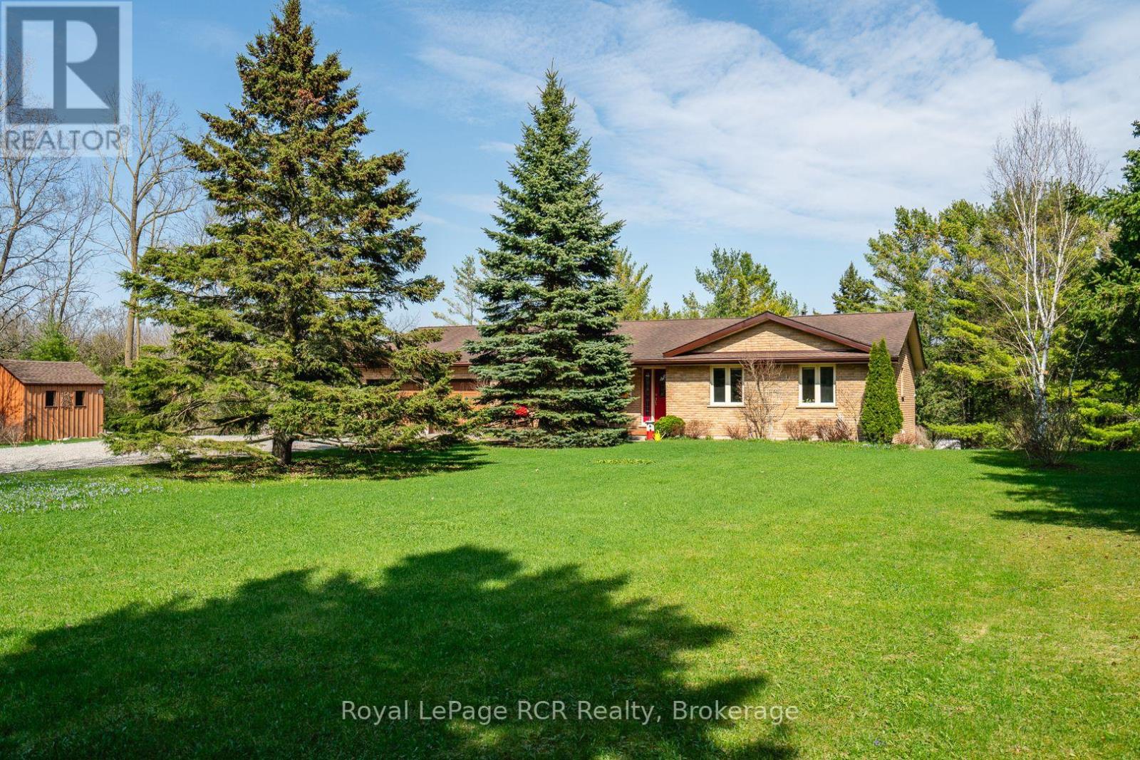 033105 Grey Road 28 Road, West Grey, Ontario  N4N 3B8 - Photo 10 - X13034292