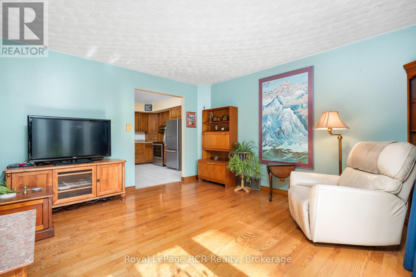 033105 Grey Road 28 Road, West Grey, Ontario  N4N 3B8 - Photo 20 - X13034292