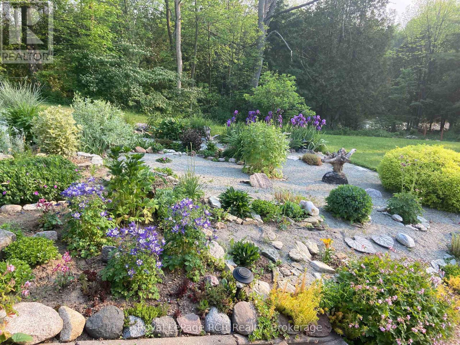 033105 Grey Road 28 Road, West Grey, Ontario  N4N 3B8 - Photo 13 - X13034292