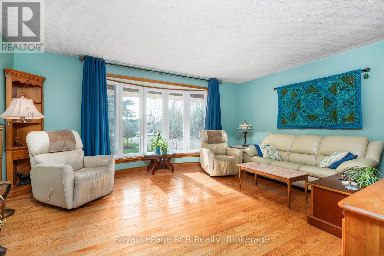 033105 Grey Road 28 Road, West Grey, Ontario  N4N 3B8 - Photo 21 - X13034292