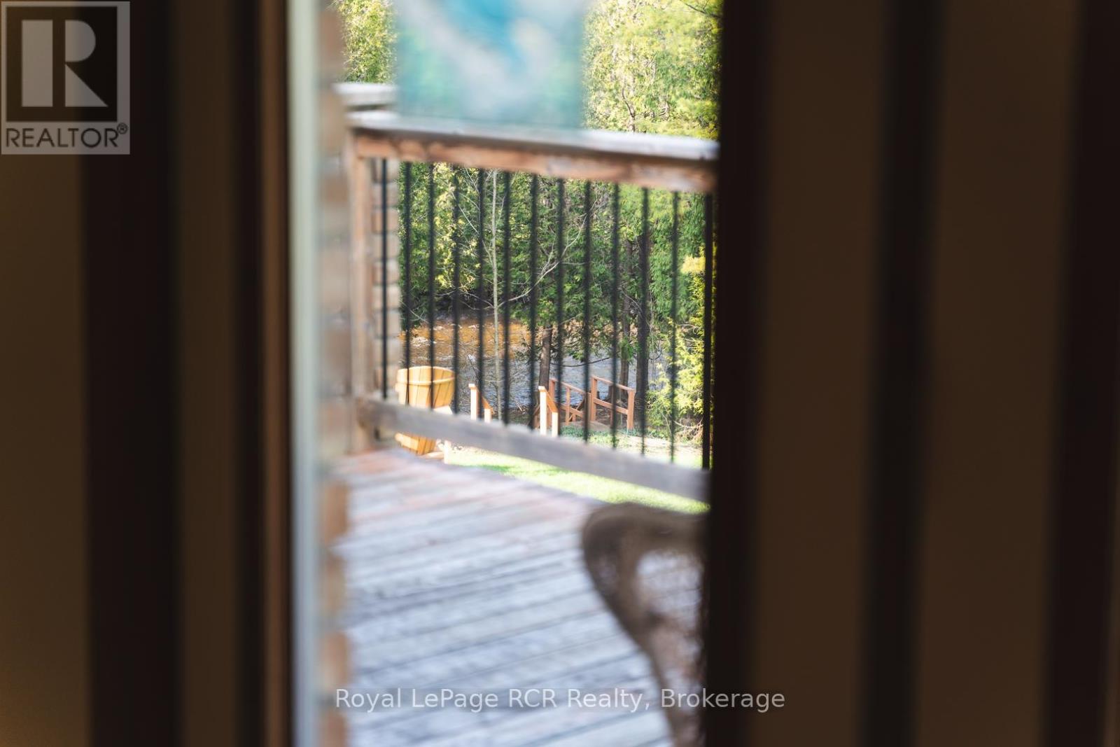 033105 Grey Road 28 Road, West Grey, Ontario  N4N 3B8 - Photo 18 - X13034292