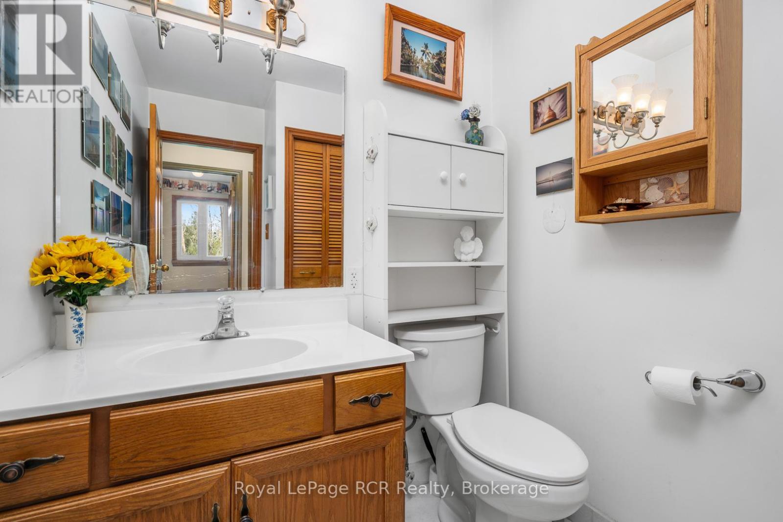 033105 Grey Road 28 Road, West Grey, Ontario  N4N 3B8 - Photo 31 - X13034292