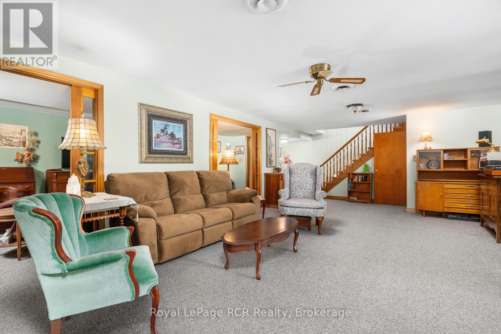 033105 Grey Road 28 Road, West Grey, Ontario  N4N 3B8 - Photo 32 - X13034292