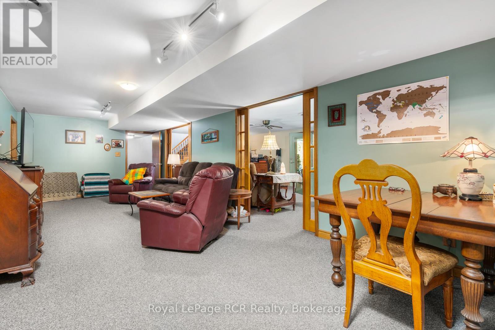 033105 Grey Road 28 Road, West Grey, Ontario  N4N 3B8 - Photo 36 - X13034292