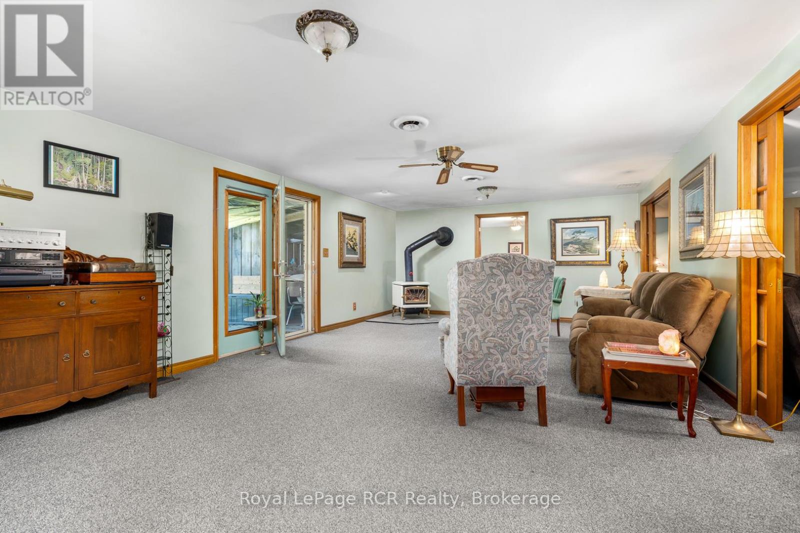 033105 Grey Road 28 Road, West Grey, Ontario  N4N 3B8 - Photo 33 - X13034292