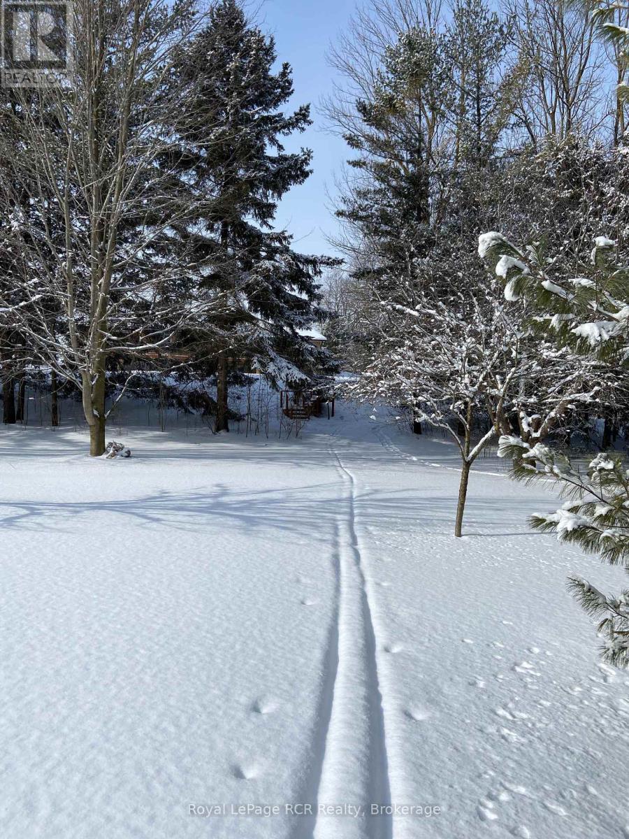 033105 Grey Road 28 Road, West Grey, Ontario  N4N 3B8 - Photo 45 - X13034292