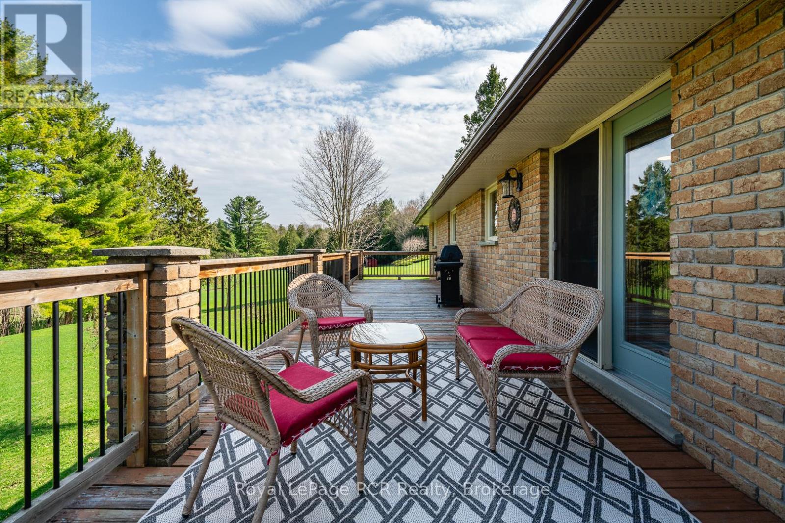 033105 Grey Road 28 Road, West Grey, Ontario  N4N 3B8 - Photo 40 - X13034292