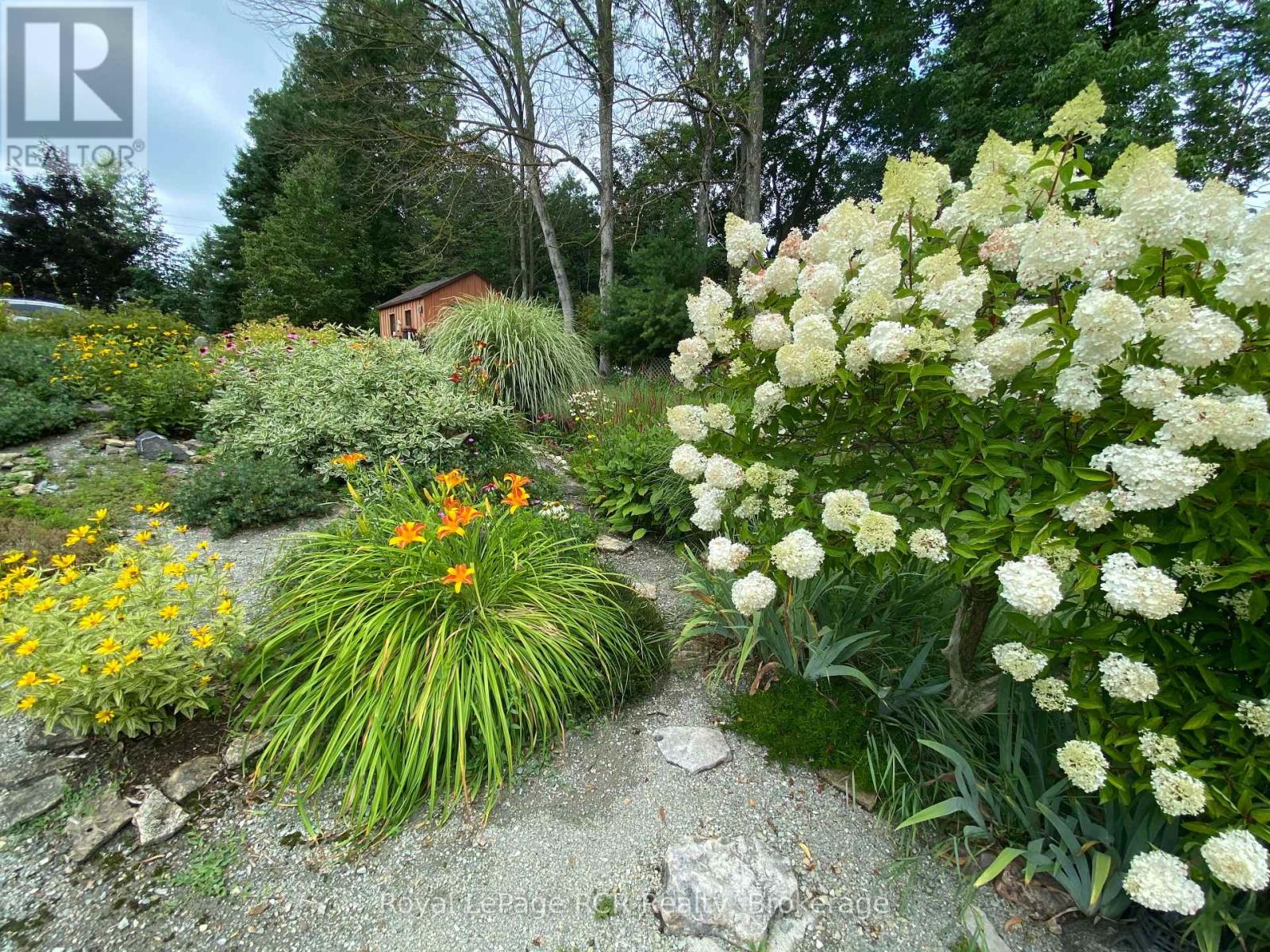 033105 Grey Road 28 Road, West Grey, Ontario  N4N 3B8 - Photo 42 - X13034292